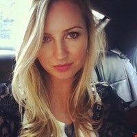 Hallie